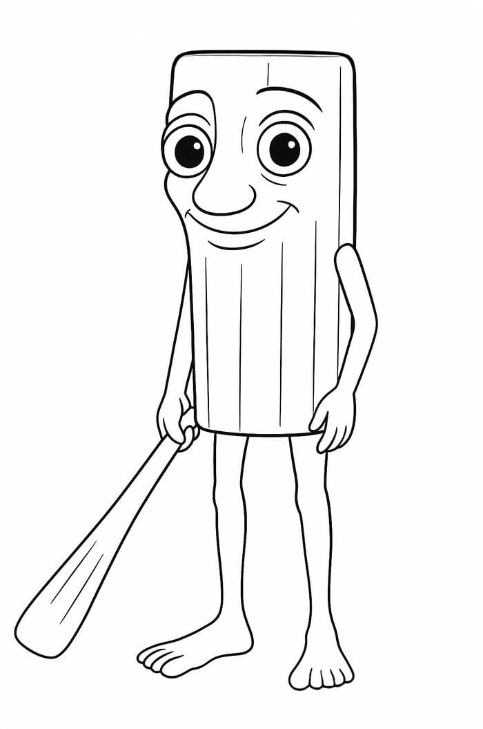 tranh-to-mau-brainrot (30)