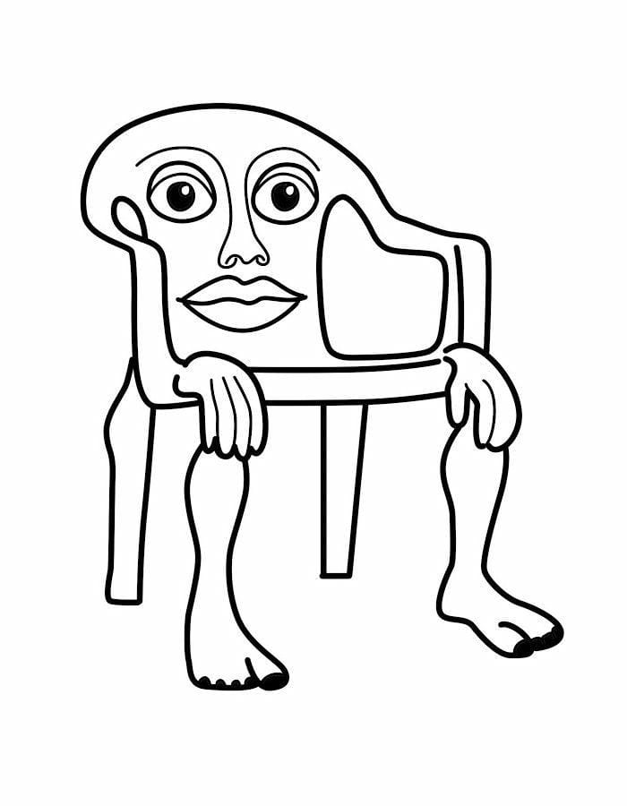 tranh-to-mau-brainrot (8)