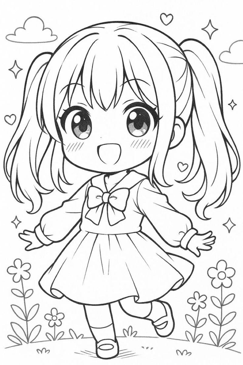 tranh-to-mau-bup-be-cute (11)