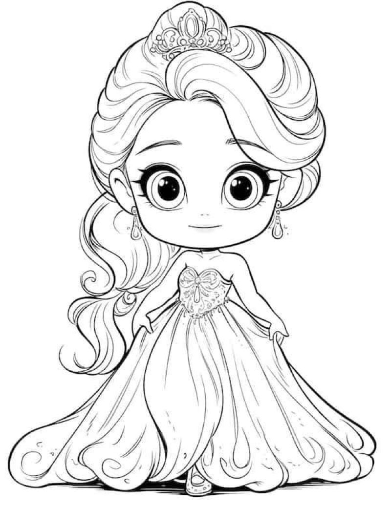 tranh-to-mau-bup-be-cute (14)