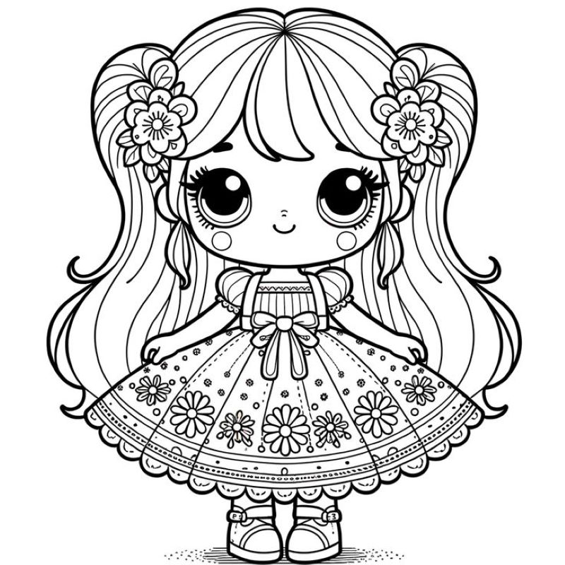 tranh-to-mau-bup-be-cute (17)