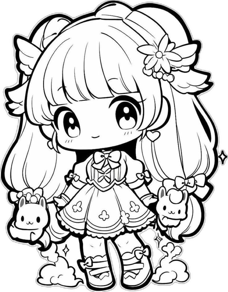 tranh-to-mau-bup-be-cute (19)