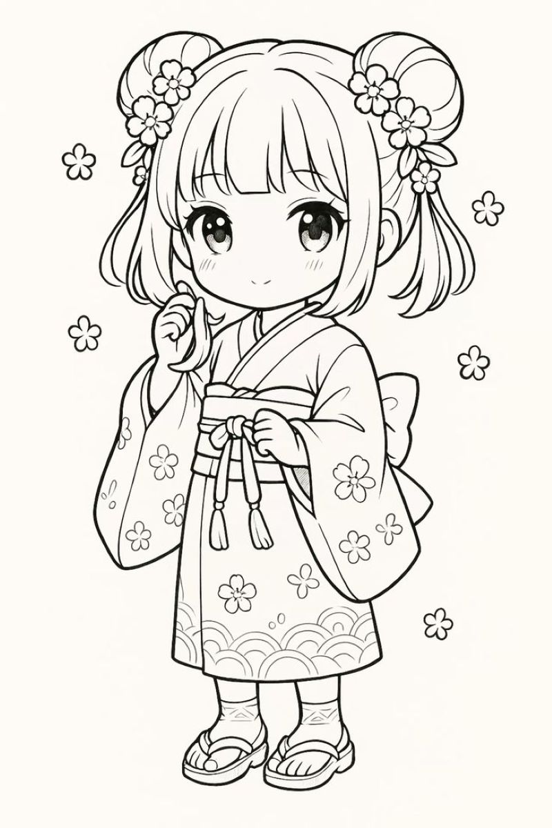 tranh-to-mau-bup-be-cute (2)