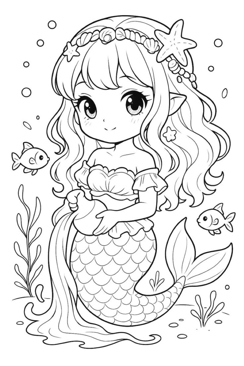 tranh-to-mau-bup-be-cute (22)