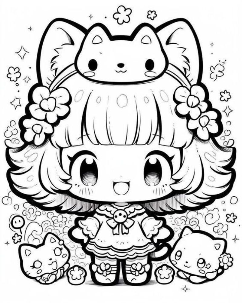 tranh-to-mau-bup-be-cute (23)