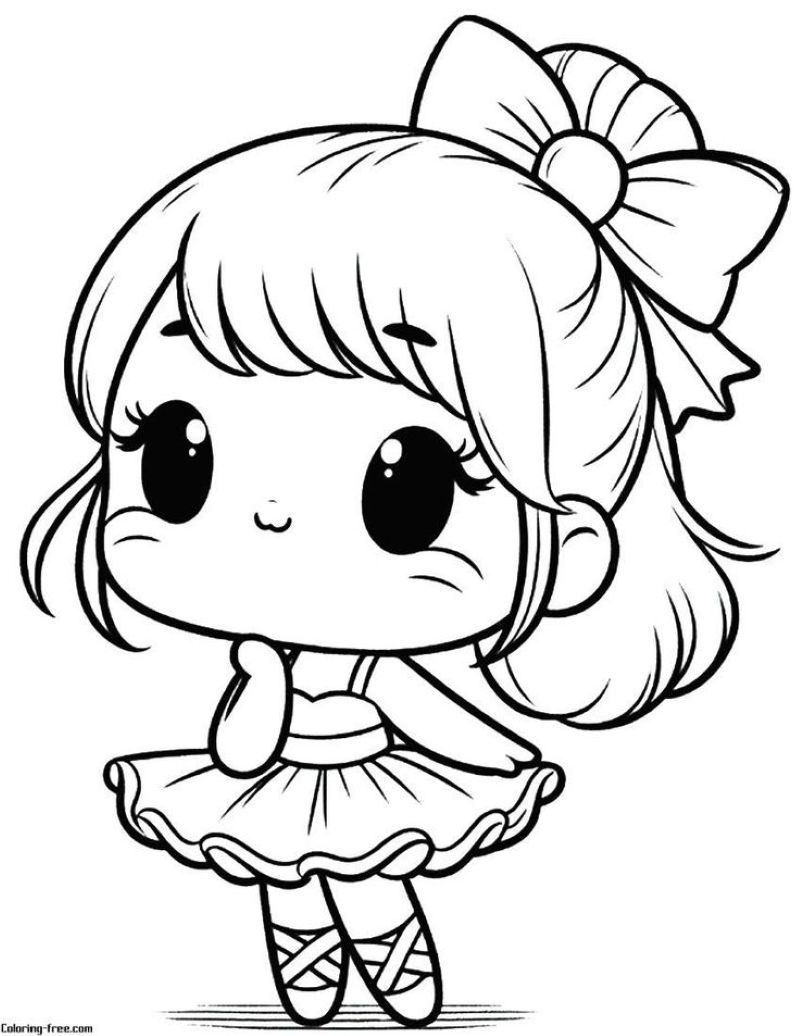 tranh-to-mau-bup-be-cute (26)