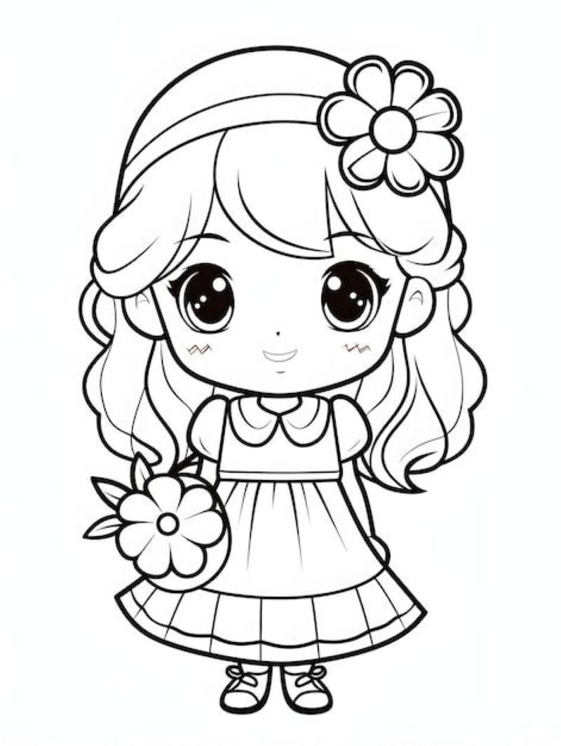 tranh-to-mau-bup-be-cute (28)