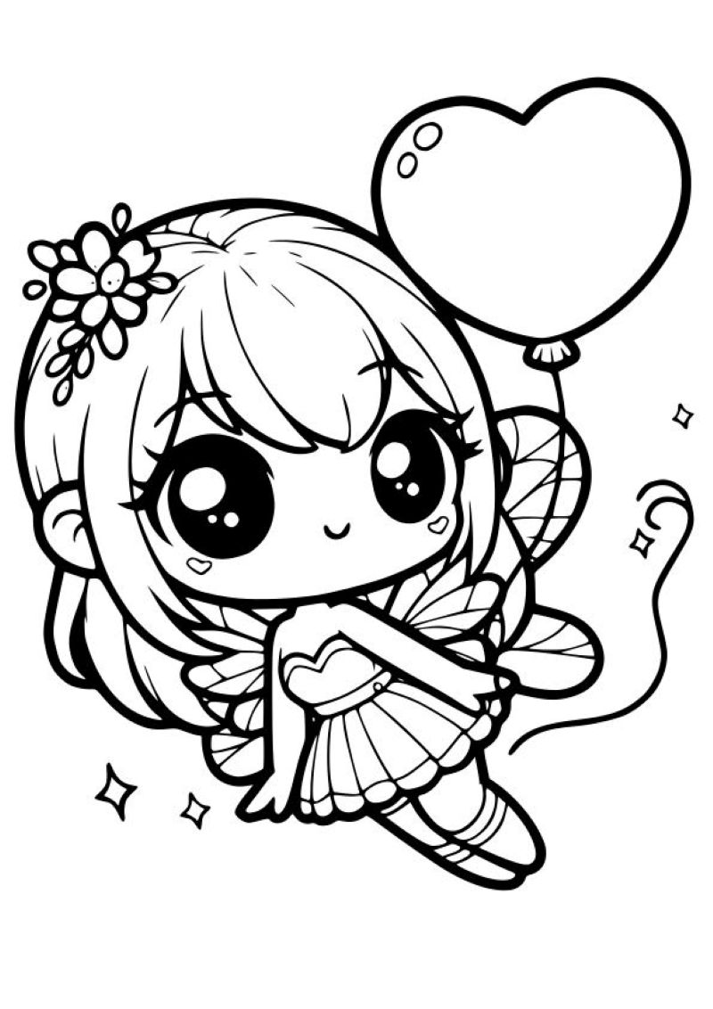 tranh-to-mau-bup-be-cute (3)