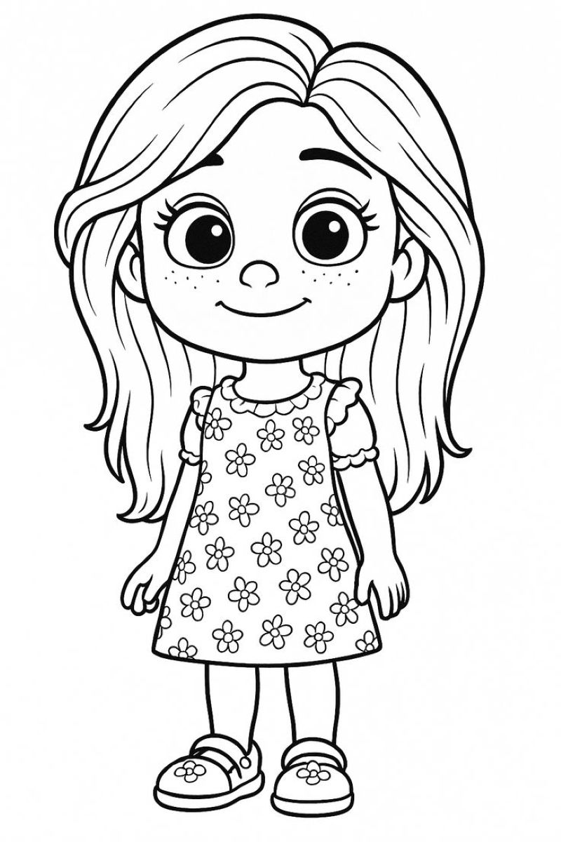 tranh-to-mau-bup-be-cute (30)