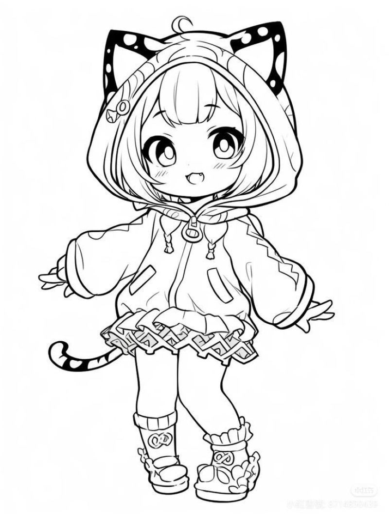 tranh-to-mau-bup-be-cute (31)