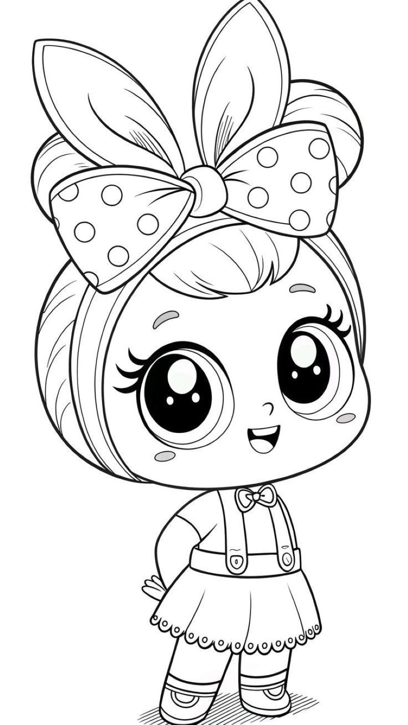 tranh-to-mau-bup-be-cute (33)