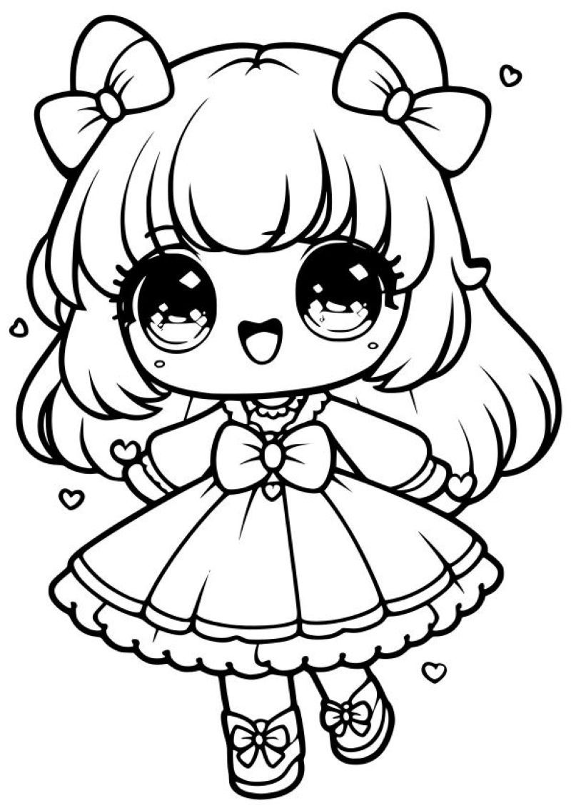 tranh-to-mau-bup-be-cute (36)