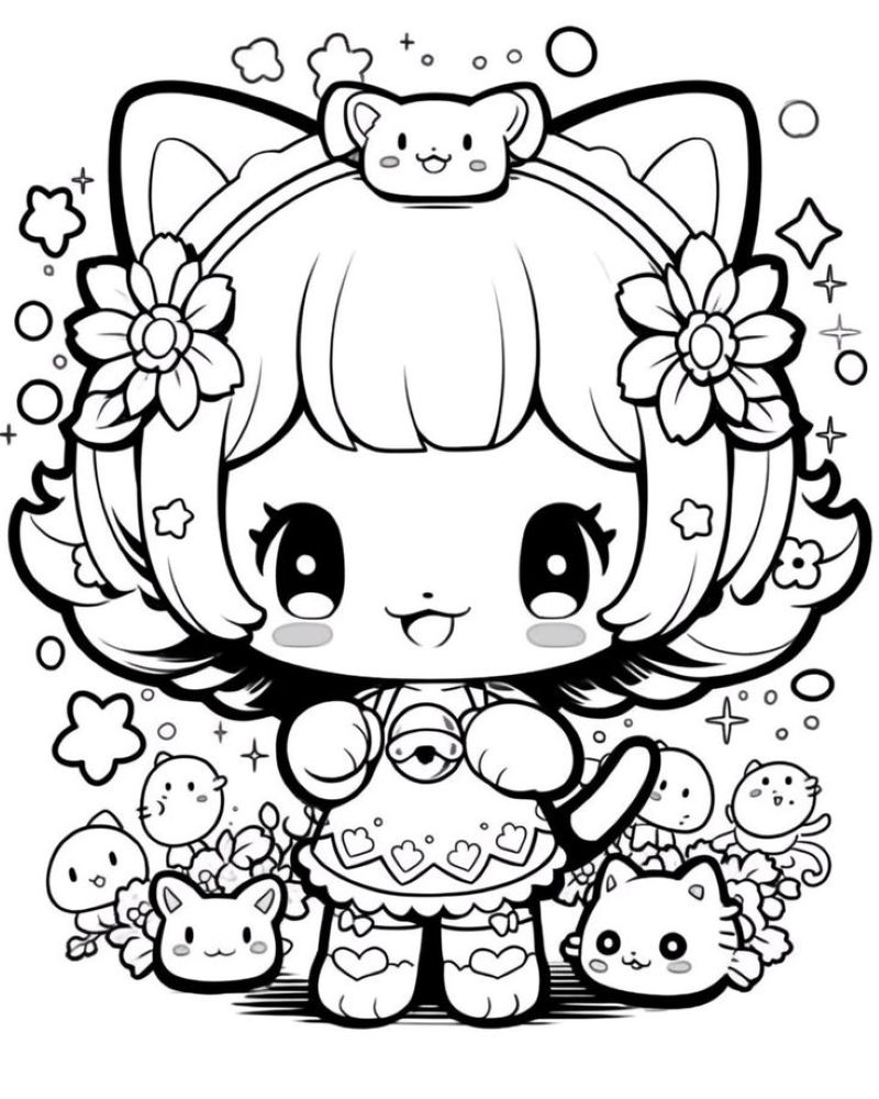 tranh-to-mau-bup-be-cute (38)