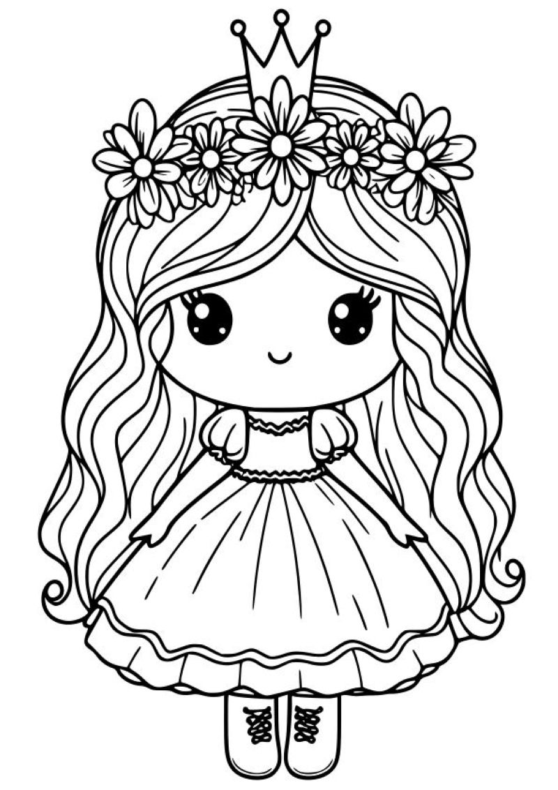 tranh-to-mau-bup-be-cute (40)