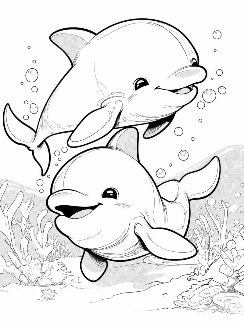 tranh-to-mau-ca-heo-dep (1)