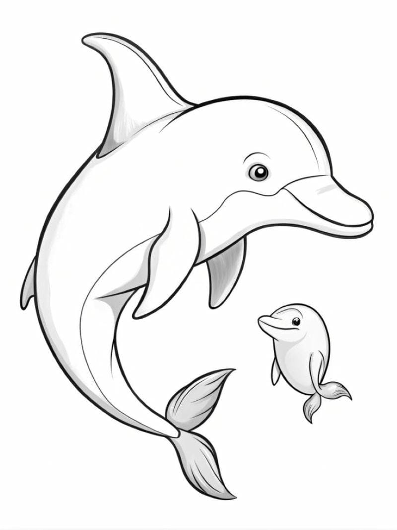 tranh-to-mau-ca-heo-dep (10)