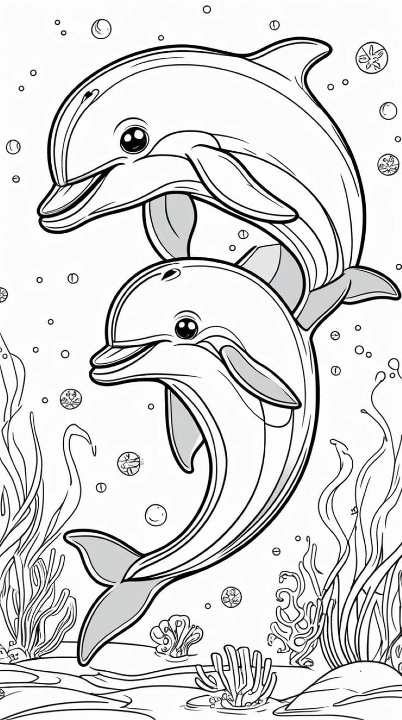 tranh-to-mau-ca-heo-dep (11)