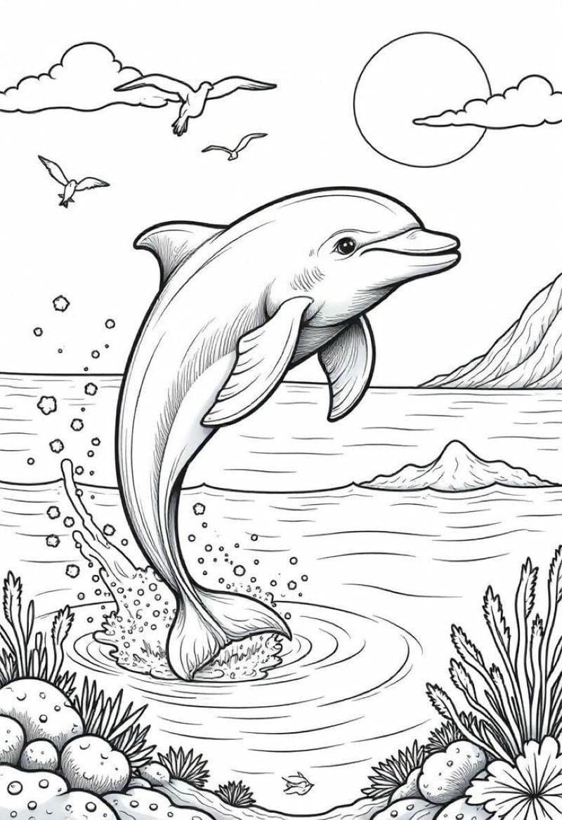 tranh-to-mau-ca-heo-dep (12)