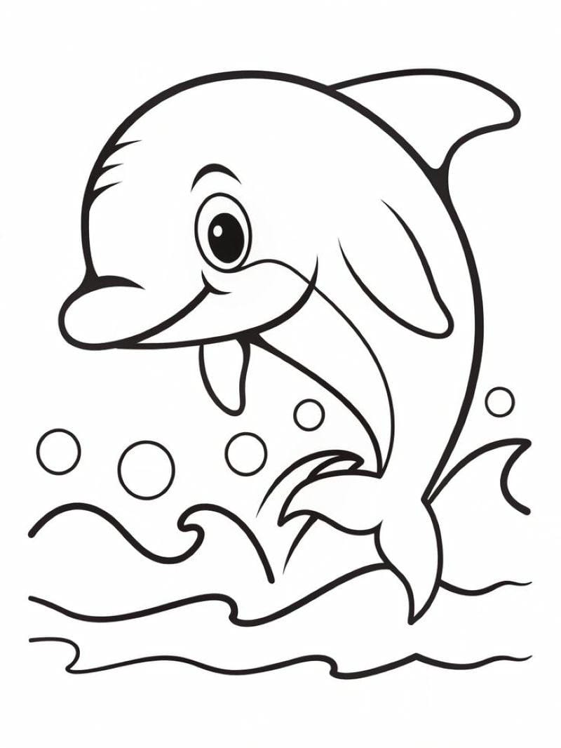 tranh-to-mau-ca-heo-dep (13)