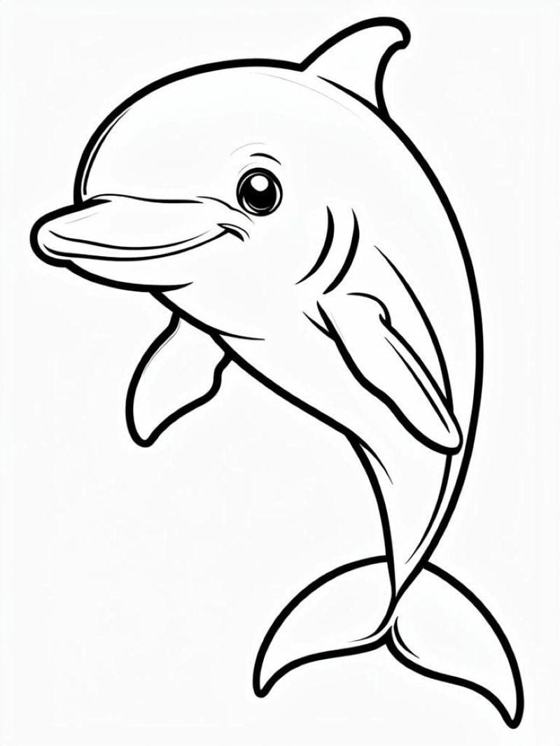 tranh-to-mau-ca-heo-dep (14)