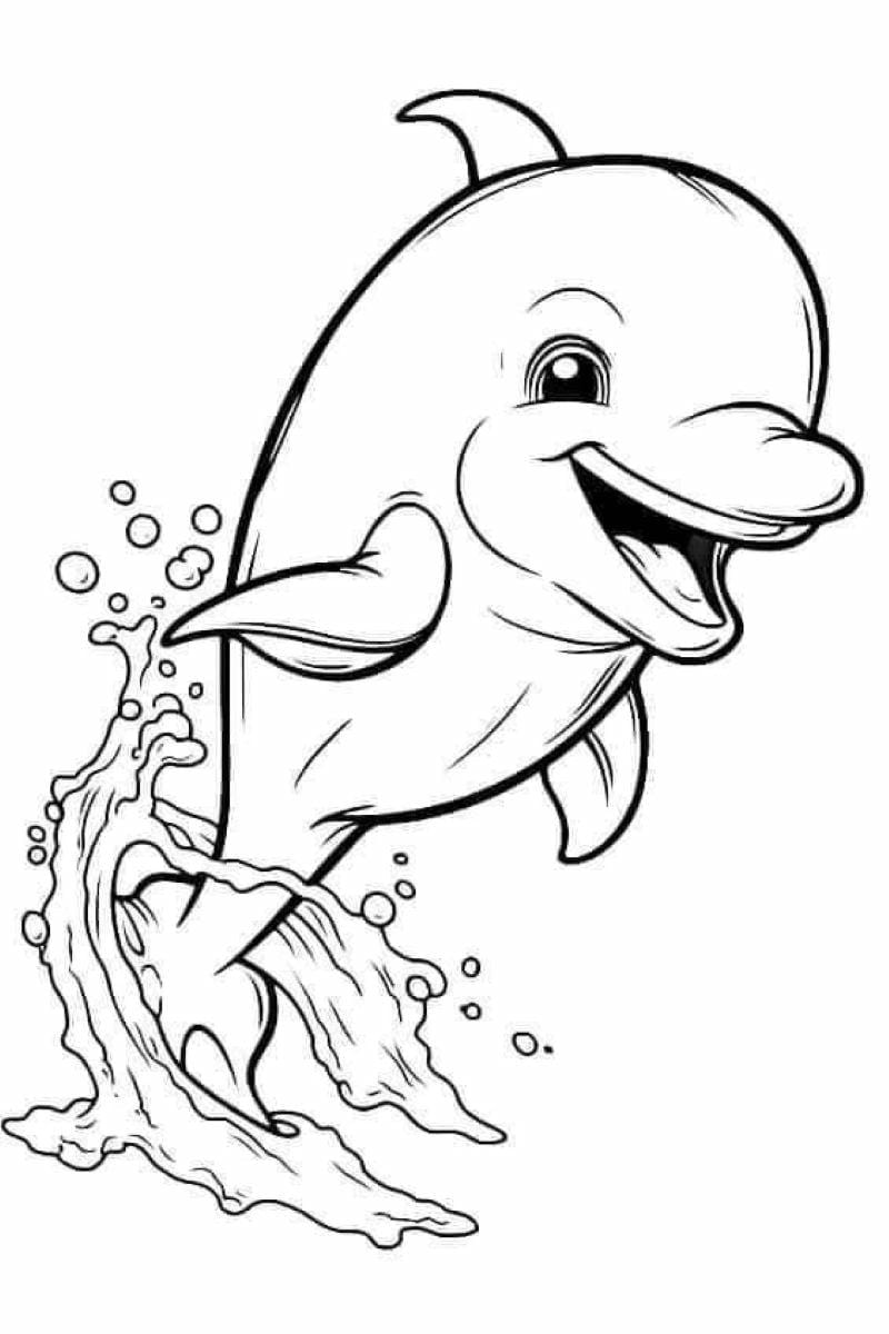 tranh-to-mau-ca-heo-dep (15)