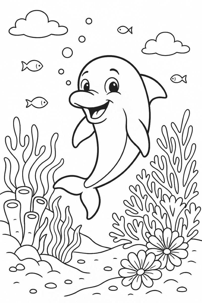 tranh-to-mau-ca-heo-dep (18)