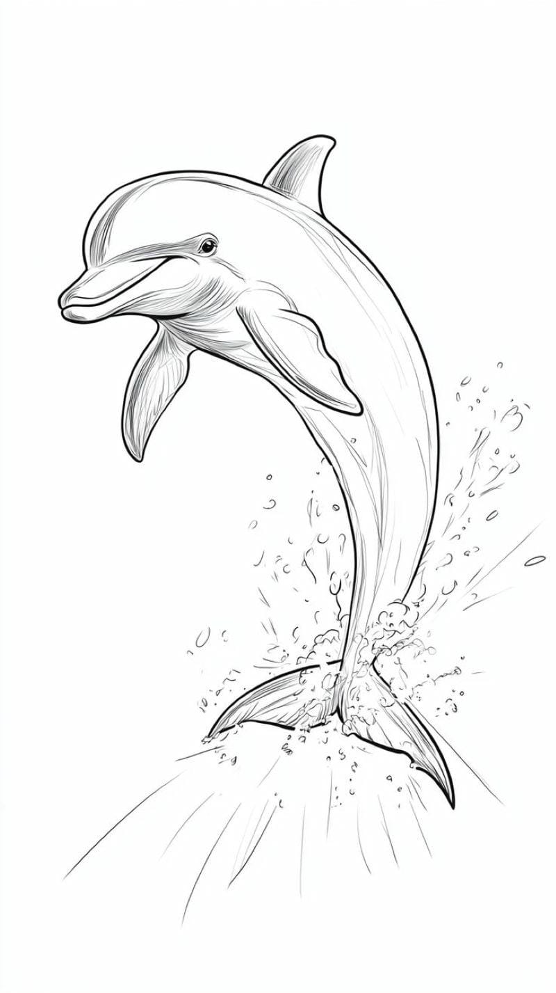 tranh-to-mau-ca-heo-dep (19)