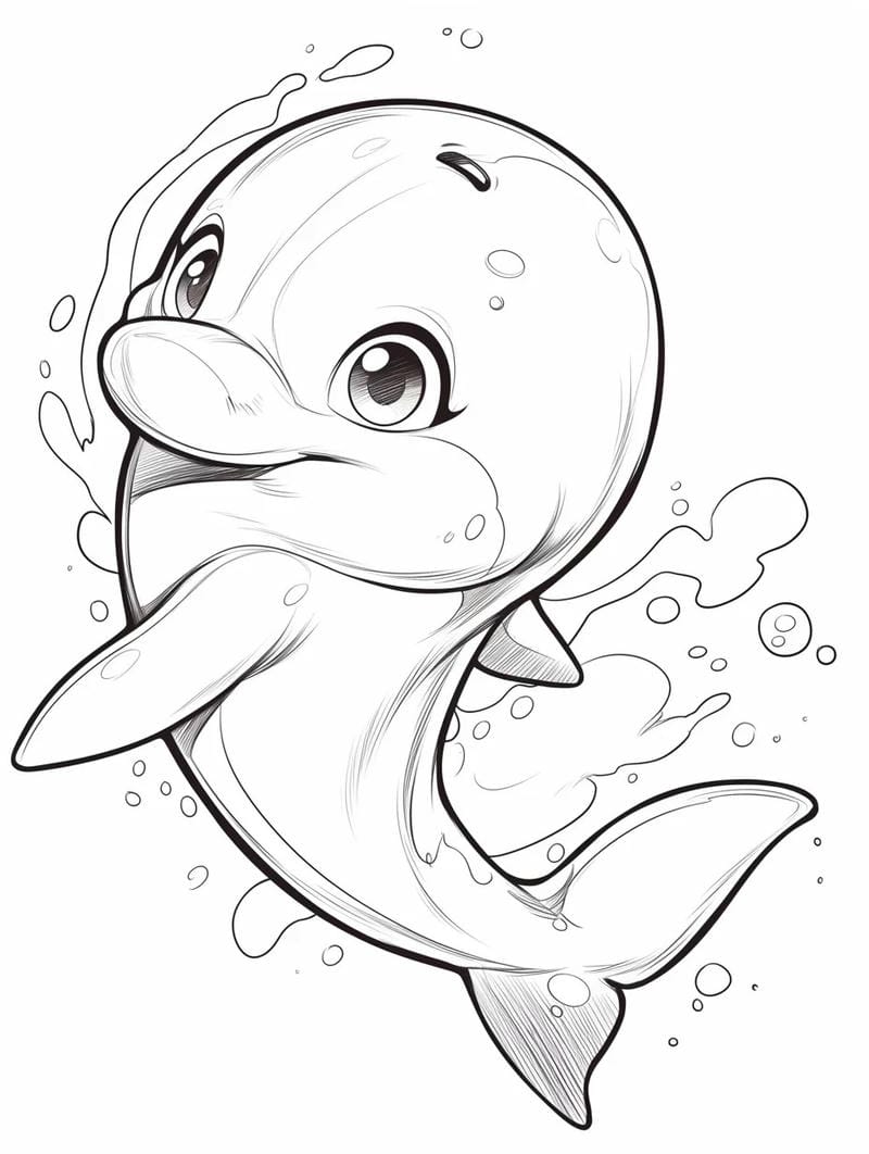 tranh-to-mau-ca-heo-dep (2)