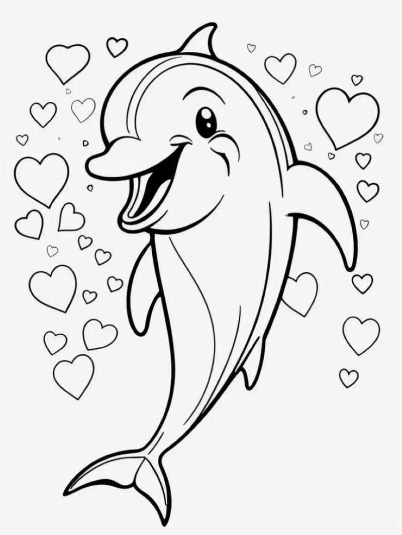 tranh-to-mau-ca-heo-dep (20)