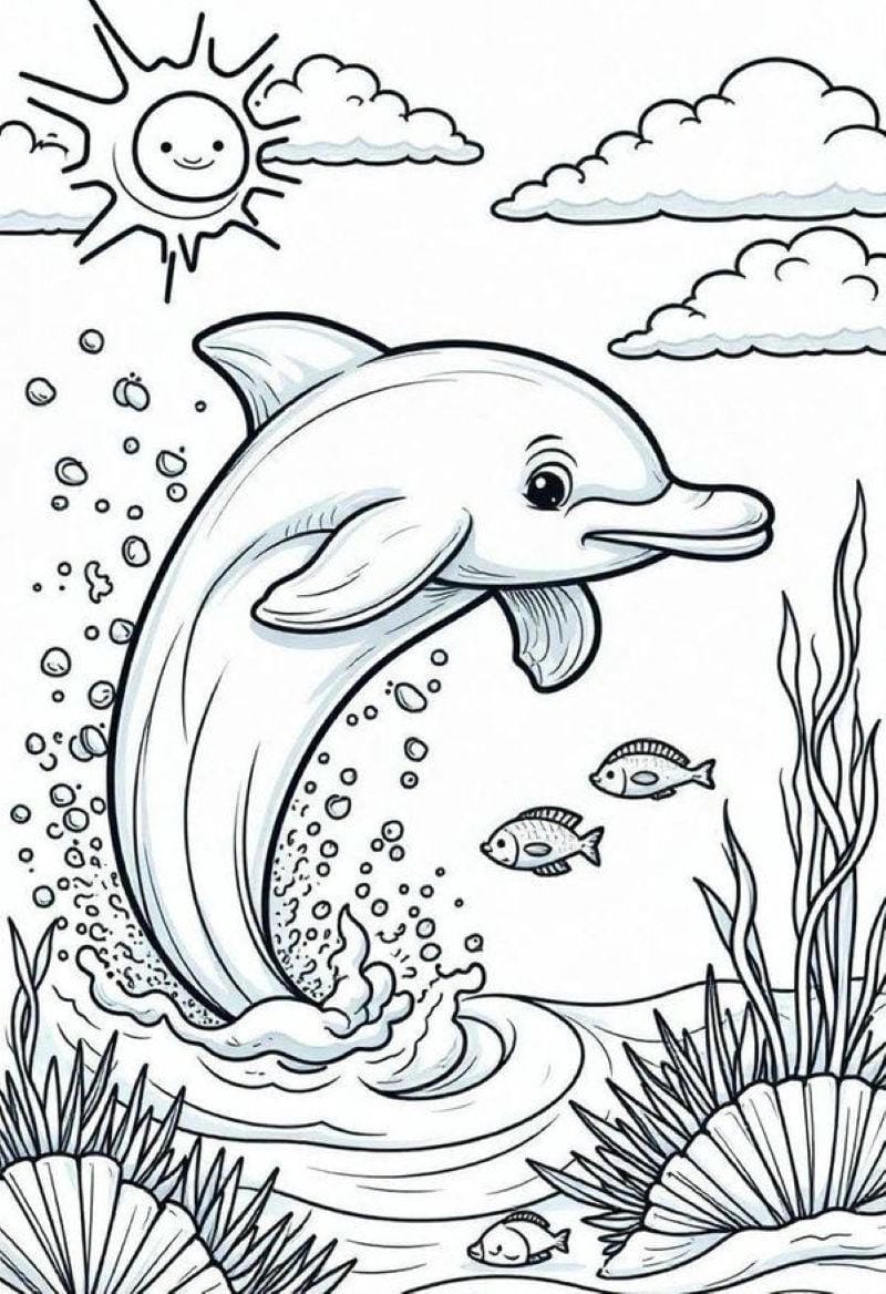 tranh-to-mau-ca-heo-dep (21)