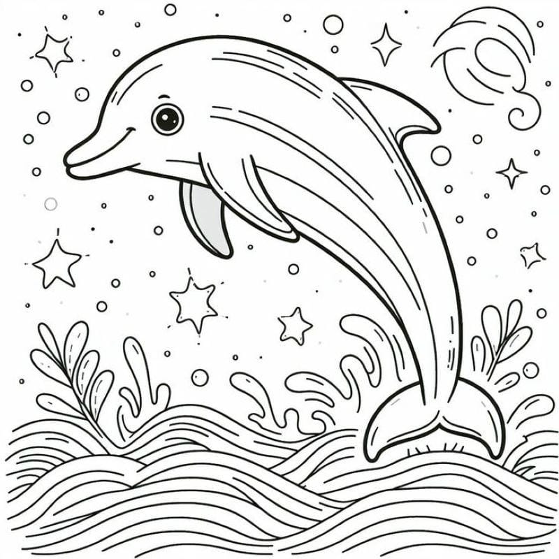 tranh-to-mau-ca-heo-dep (23)