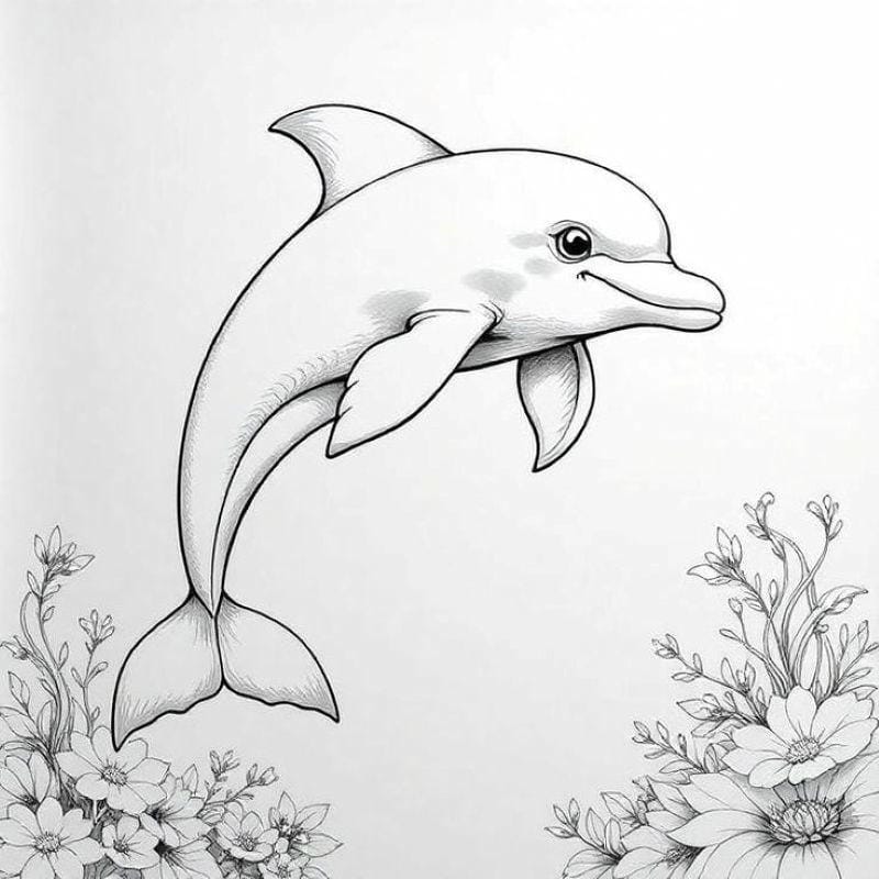 tranh-to-mau-ca-heo-dep (24)