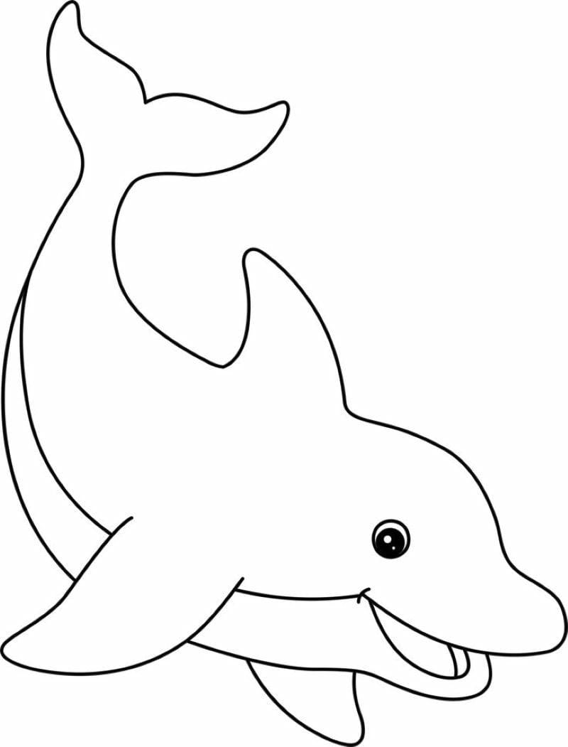 tranh-to-mau-ca-heo-dep (29)