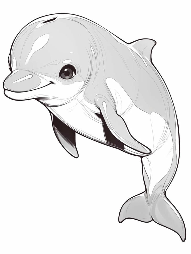 tranh-to-mau-ca-heo-dep (3)