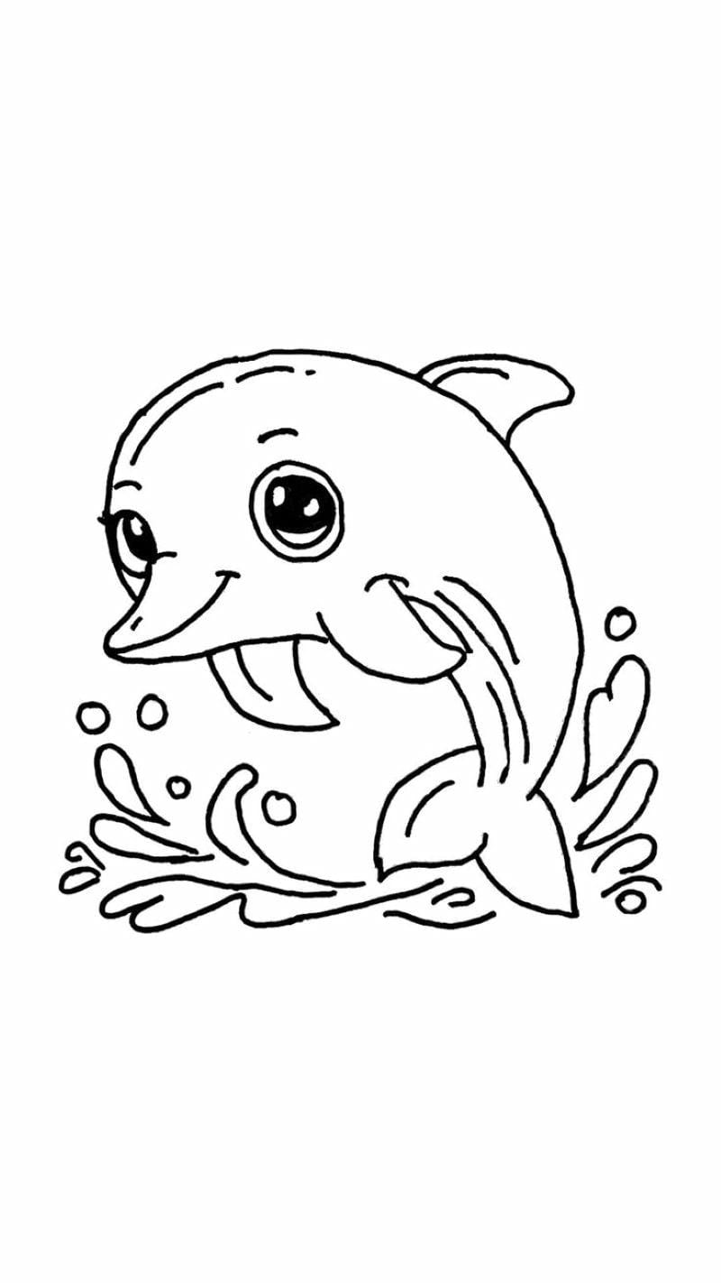 tranh-to-mau-ca-heo-dep (31)