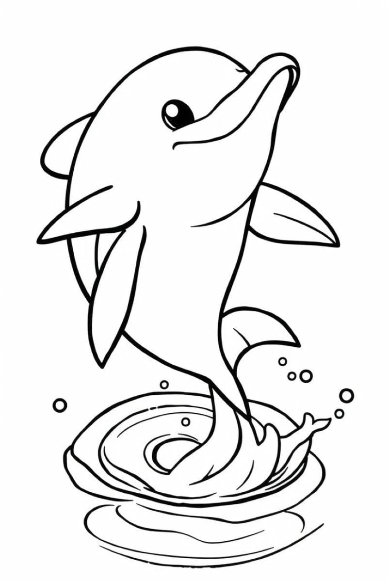 tranh-to-mau-ca-heo-dep (37)