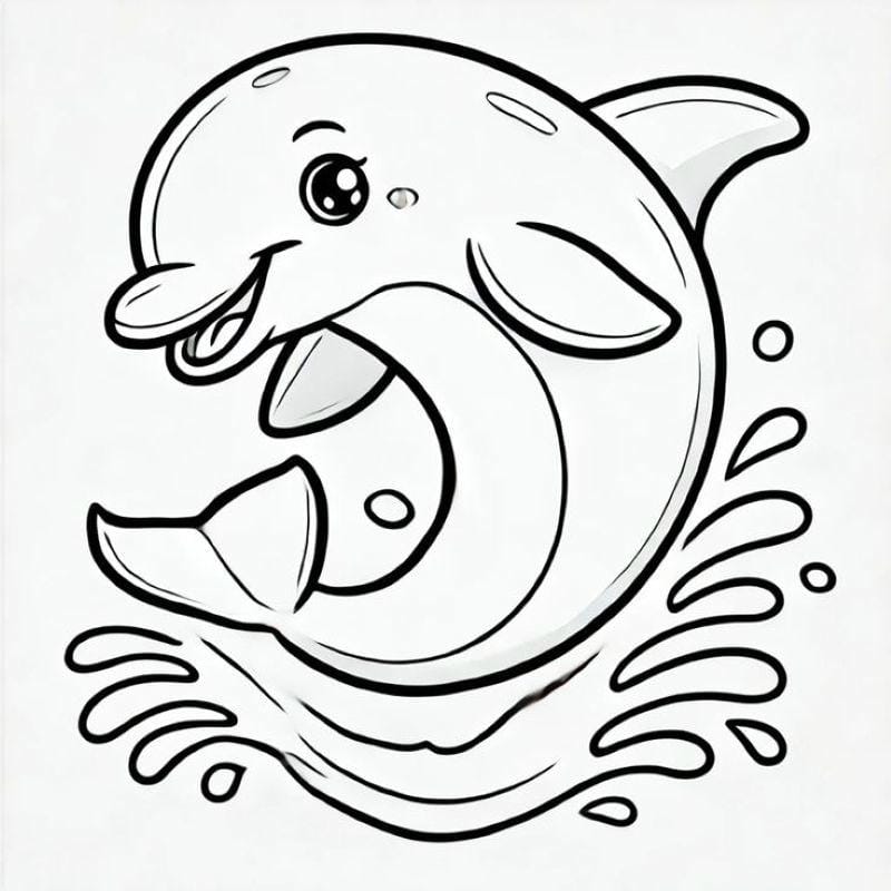 tranh-to-mau-ca-heo-dep (38)