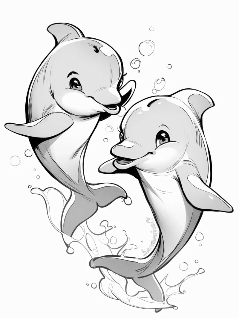 tranh-to-mau-ca-heo-dep (5)