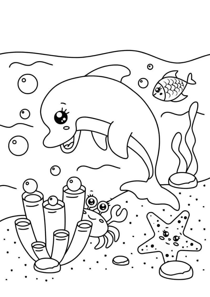 tranh-to-mau-ca-heo-dep (6)