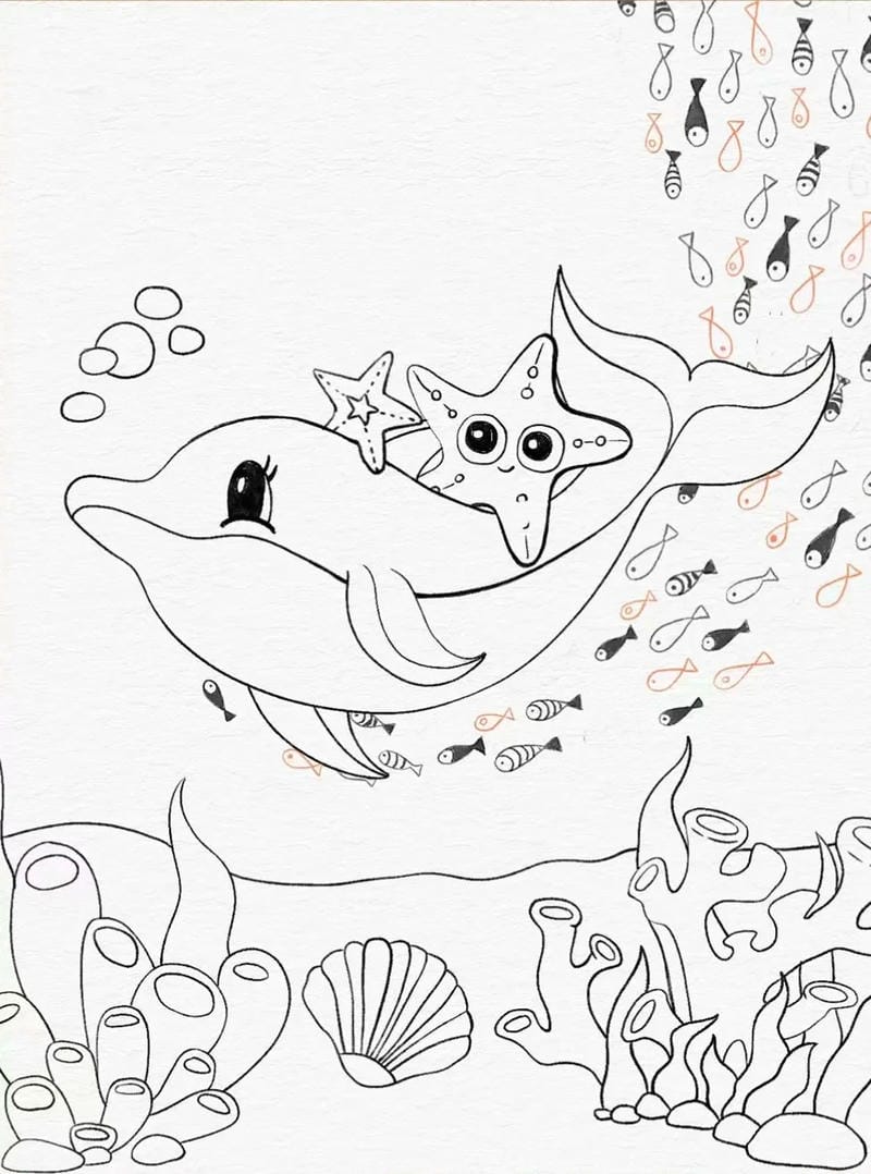 tranh-to-mau-ca-heo-dep (7)