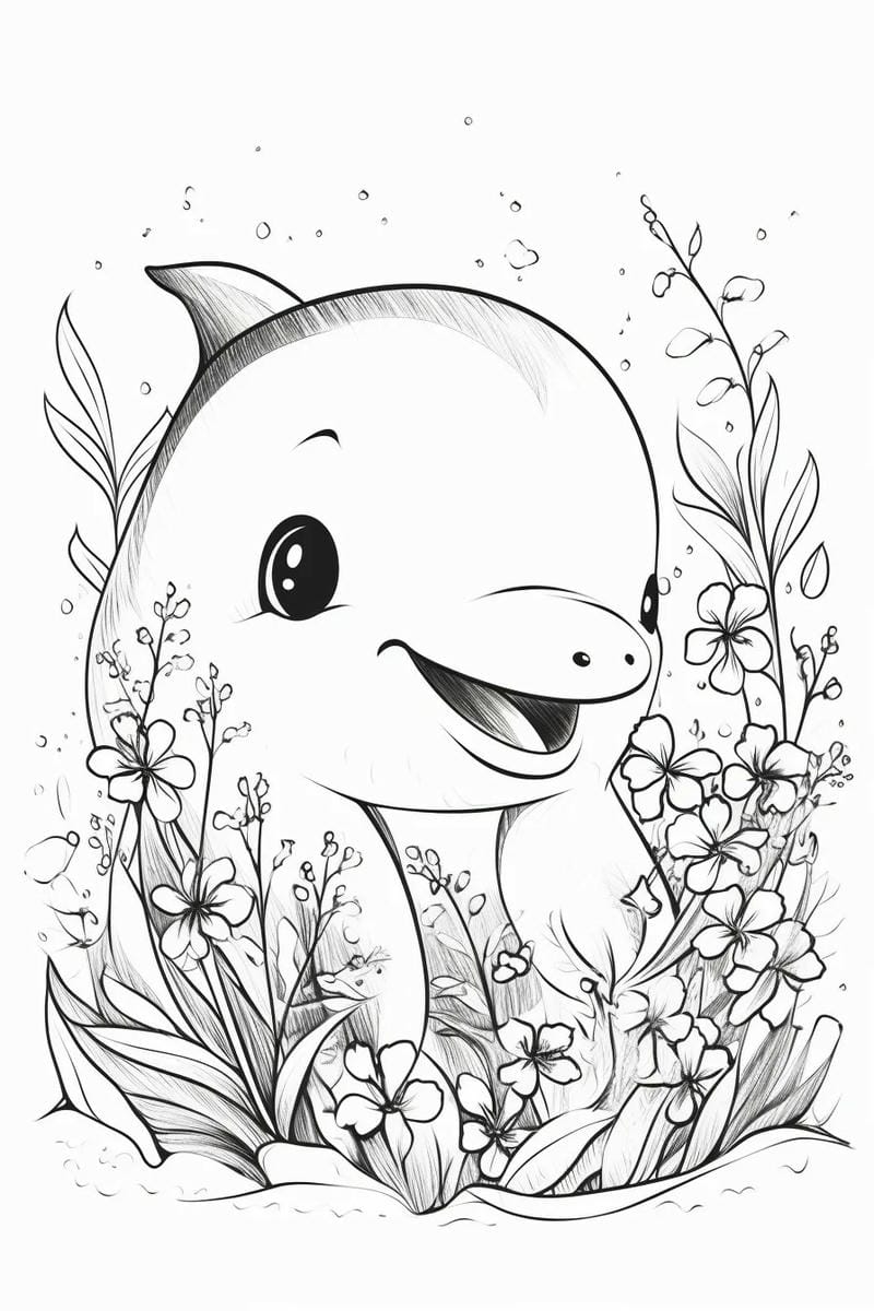 tranh-to-mau-ca-heo-dep (8)