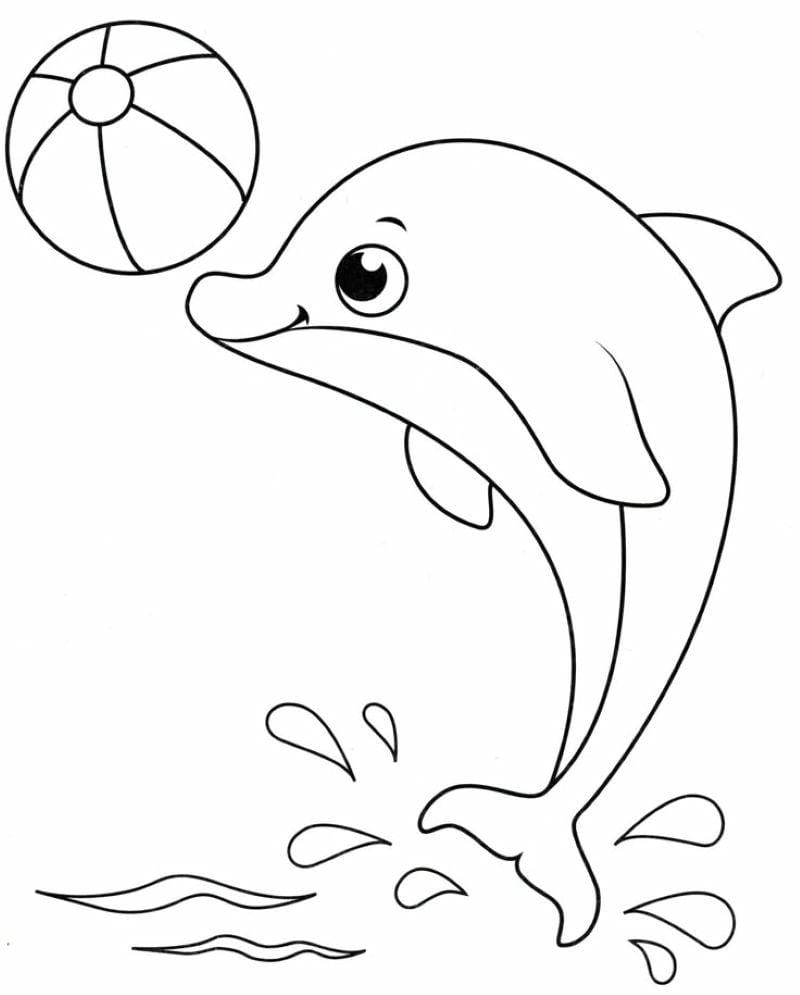 tranh-to-mau-ca-heo-dep (9)