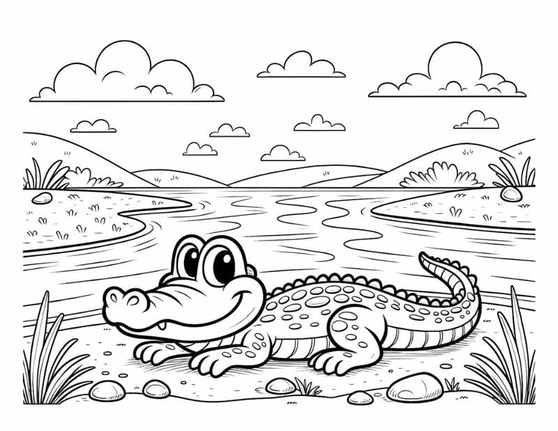 tranh-to-mau-ca-sau-dep (1)