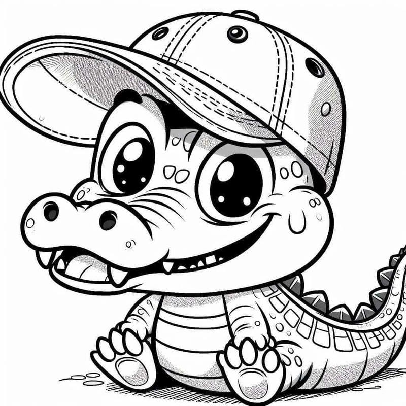 tranh-to-mau-ca-sau-dep (11)