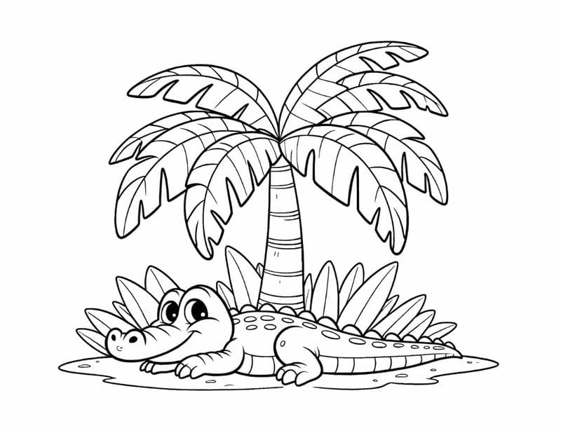 tranh-to-mau-ca-sau-dep (16)