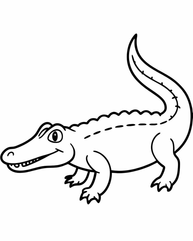 tranh-to-mau-ca-sau-dep (17)