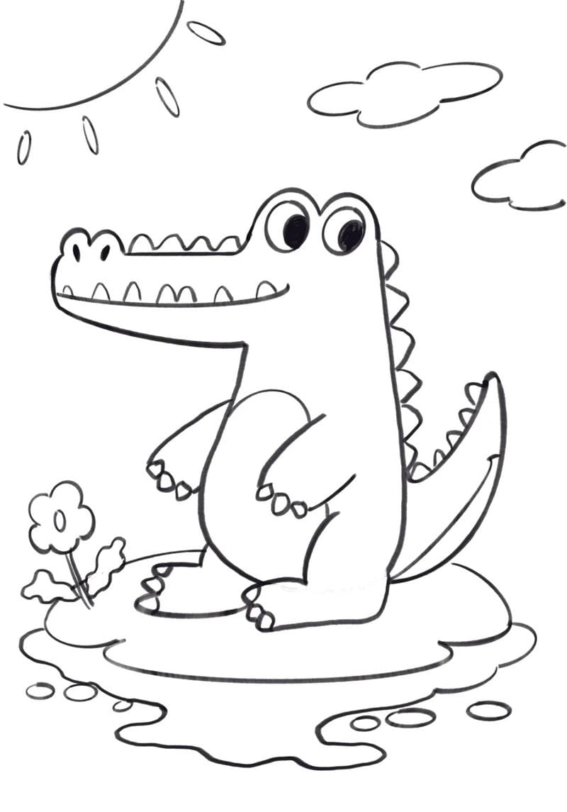 tranh-to-mau-ca-sau-dep (19)