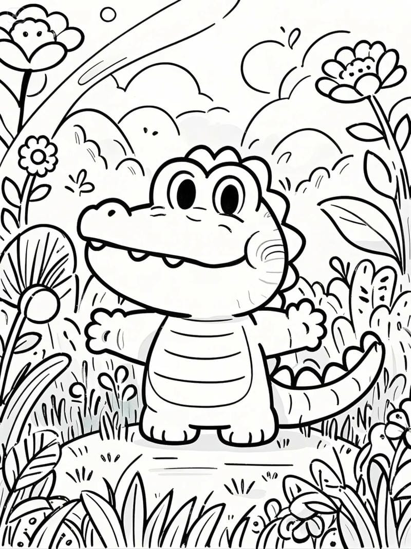 tranh-to-mau-ca-sau-dep (20)