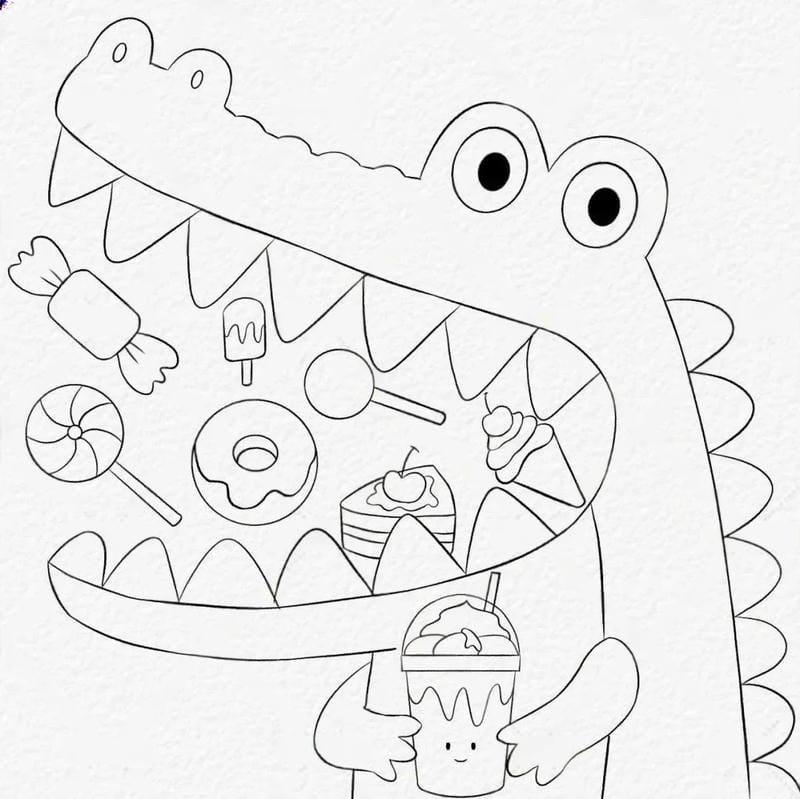 tranh-to-mau-ca-sau-dep (21)