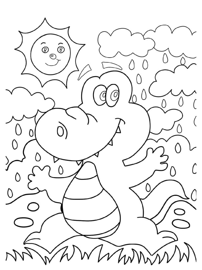 tranh-to-mau-ca-sau-dep (22)